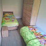 Tanya 1