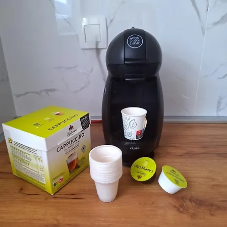 Tanya 1 * غييكا