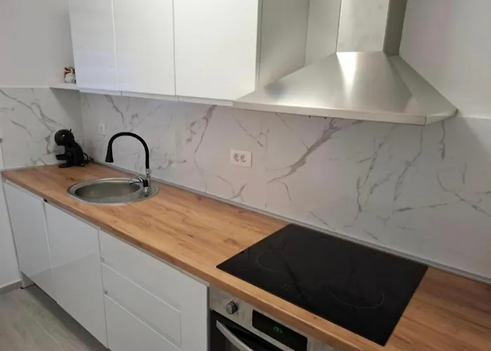 Tanya 1