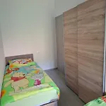 Tanya 1 Apartment *