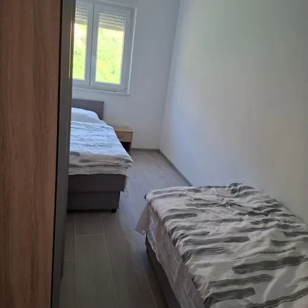 Tanya 1 Rijeka