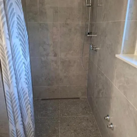 Apartmán Tanya 1 *