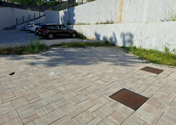 Tanya 1 Rijeka