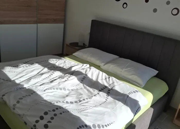 Tanya 1 Rijeka